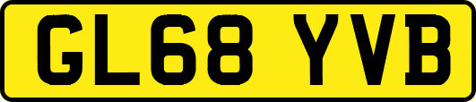 GL68YVB