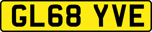 GL68YVE