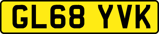 GL68YVK