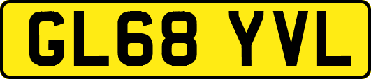 GL68YVL