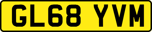 GL68YVM