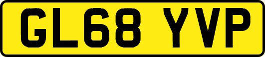 GL68YVP