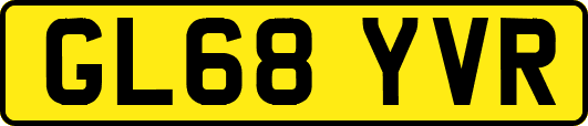 GL68YVR