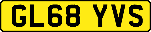 GL68YVS