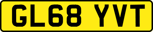 GL68YVT