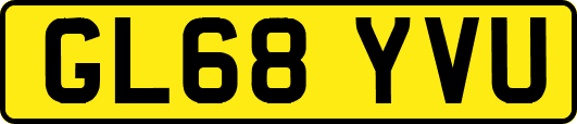GL68YVU