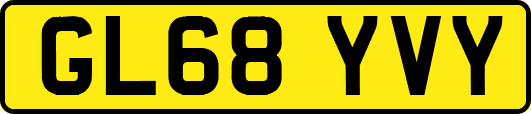 GL68YVY