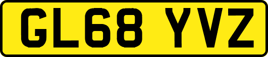 GL68YVZ