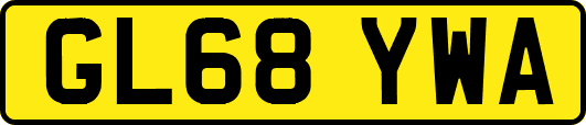 GL68YWA