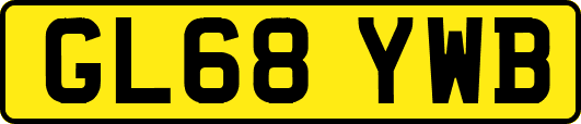 GL68YWB