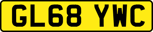 GL68YWC