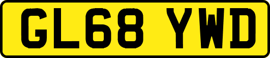 GL68YWD
