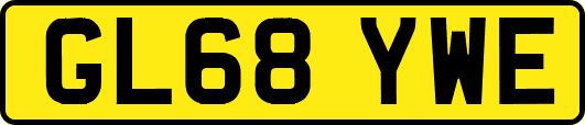 GL68YWE