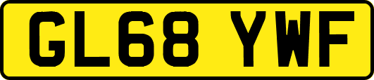 GL68YWF