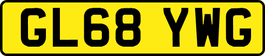 GL68YWG