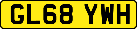 GL68YWH