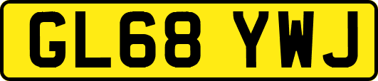 GL68YWJ