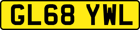 GL68YWL