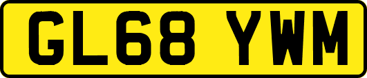 GL68YWM