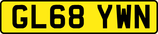 GL68YWN