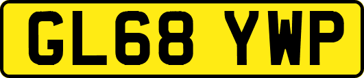 GL68YWP