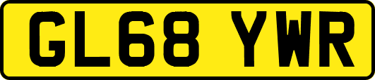 GL68YWR