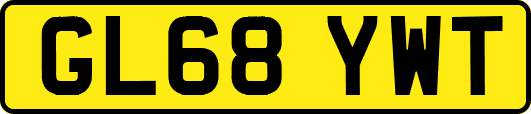 GL68YWT