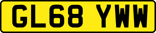 GL68YWW