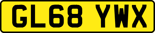 GL68YWX