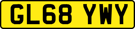 GL68YWY
