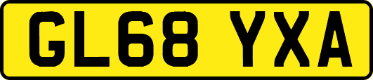 GL68YXA
