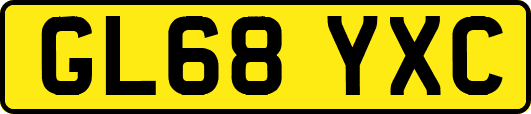 GL68YXC