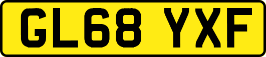 GL68YXF