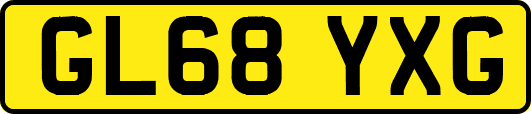 GL68YXG