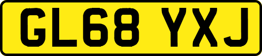 GL68YXJ