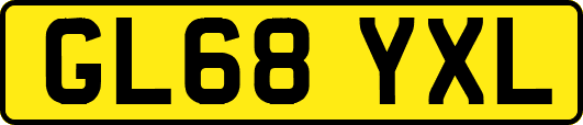 GL68YXL