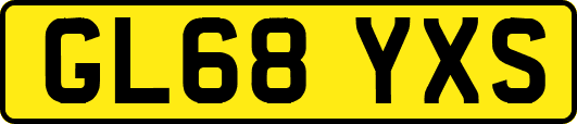 GL68YXS