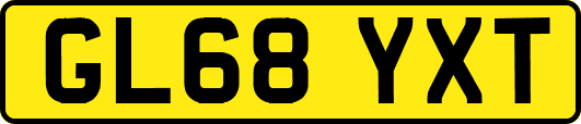 GL68YXT