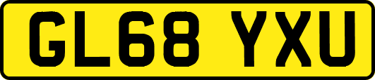 GL68YXU