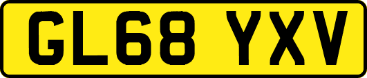 GL68YXV