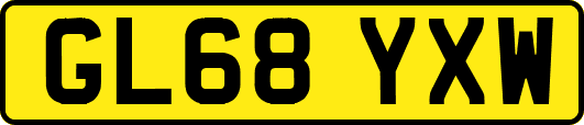 GL68YXW