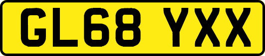 GL68YXX