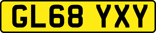 GL68YXY
