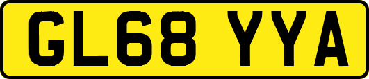 GL68YYA