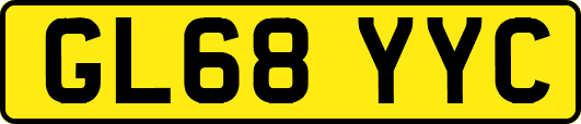 GL68YYC