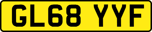 GL68YYF