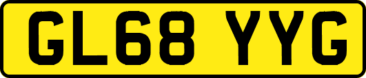 GL68YYG
