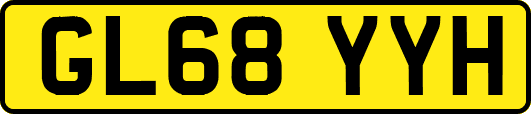 GL68YYH