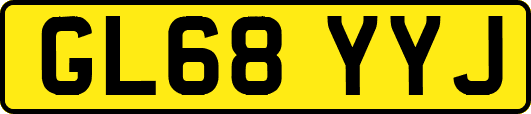GL68YYJ