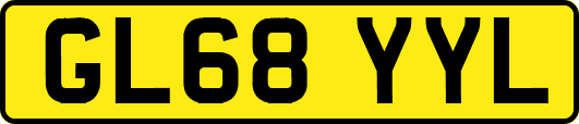 GL68YYL